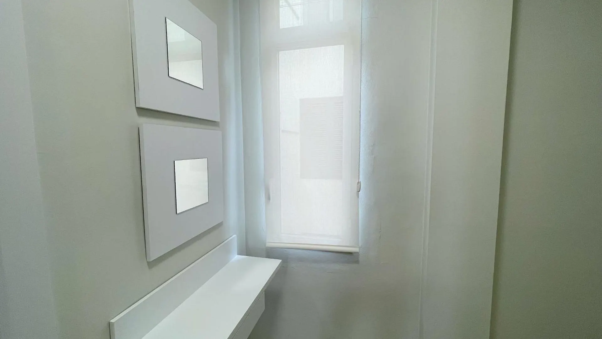 Appartement Edificio Playa à Los Cristianos